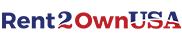 ${brandinfo.brandNameShort}